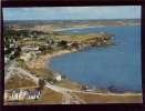 Le Pouldu Plage Et Le Port-Guirec édit. Artaud N°1 - Le Pouldu