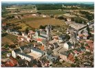 44 - Loire Atlantique / OUDON - Oudon