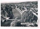 BRIVE LA GAILLARDE - Le Pont Cardinal Sur La Corrèze - Brive La Gaillarde