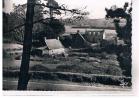 LE CONQUET - 'Le Moulin D'En Bas" Dans Le Vallon - Le Conquet