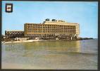 Hotel Galua Hacienda Dos Mares La Manga Del Mar Menor Murcia 1984 - Murcia