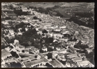 CPM  Neuve MIRECOURT  Vue Aérienne De R. Henrard - Mirecourt