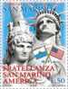 2008 - 2186 Fratellanza   ++++++++ - Unused Stamps