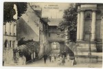 SAINT-LO. - Rue Henri-Amiard - Saint Lo