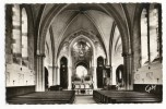 ST-PAIR-SUR-MER. - Intérieur De L´Eglise .  CPSM 9x14 - Autres & Non Classés