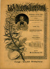 Trois Mois De Captivité Au Dahomey 1891 - Zeitschriften - Vor 1900