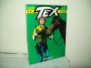 Tutto Tex (Daim Press 1987) N. 18 - Tex