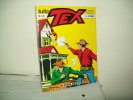 Tutto Tex (Daim Press 1987) N. 20 - Tex