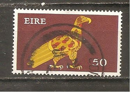 Irlanda-Eire Yvert Nº 266 (usado) (o) - Used Stamps