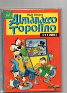 Almanacco Topolino (Mondadori 1971) N. 178 - Disney