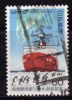 Japon 1983 N°Y.T. ;  1469 Obl. - Used Stamps