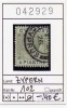 Zypern - Cyprus - Chypre - Michel 102 -  Oo Oblit. Used Gebruikt - Oblitérés