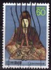 Japon 1988 N°Y.T. ;  1705 Obl. - Used Stamps