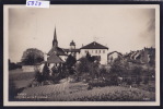 Pully - L´Eglise Et Le Prieuré ;  Vers 1932 (5829) - Pully