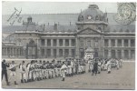 PARIS - 75 - Ecole Supérieure De Guerre - Militaires - Onderwijs, Scholen En Universiteiten