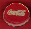 14983-coca Cola.boisson. - Coca-Cola