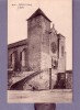 32 - Riscle - L'église - Editeur: Gautrean N° 2056 - Riscle