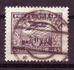 1925Poland  Mino ,232 - Used Stamps