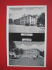 Kentucky >  London  Multi View Grammer School , & High School       ---  ===   --- Ref 250 - Altri & Non Classificati