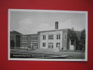 Kentucky > Morganfield- High School  Vintage Wb ======   --- Ref 251 - Sonstige & Ohne Zuordnung