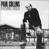 Paul COLLINS - Flying High - CD - POWER POP - NERVES - BEAT - Rock