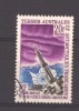 TAAF  -  1967  :  Yv  23  (o) - Used Stamps