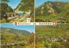 Bagnes - Bagnes