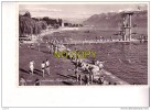 LAUSANNE -   Bellerive Plage - N° 13120 - Bellerive