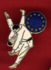 15038-europe...judo.arts Martiaux. - Judo