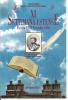 XI SETTIMANA ESTENSE - 1994 - 30` PREMIO ESTENSE - 300` ANNIVERSARIO  MORTE  MATTEO MARIA BOIARDO - - Demonstrationen