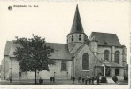 Zwijndrecht :  De Kerk - Zwijndrecht