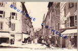 SAINT CLAUDE LA RUE DU PRE - Saint Claude