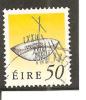 Irlanda-Eire Yvert Nº 709 (usado) (o). - Used Stamps