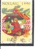 Irlanda-Eire Yvert Nº 743 (usado) (o). - Used Stamps