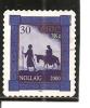 Irlanda-Eire Yvert Nº 1298 (usado) (o). - Used Stamps