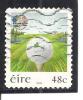 Irlanda-Eire Yvert Nº 1722 (usado) (o). - Used Stamps