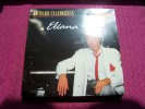 RICHARD  CLAYDERMAN  °  ELEANA  16 TITRES ORIGINAUX - Strumentali