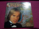 RICHARD  CLAYDERMAN  °  RONDO  POUR UN TOUT PETIT ENFANT - Instrumental