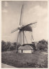 Nederland, Scherpenzeel, Gesloten Standaardmolen (4481) - Windmills