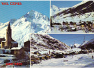 CPM De Val Cenis - Val Cenis