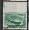460  RUSSIA 1949 URSS  USED - Canoa