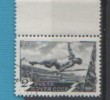 460  RUSSIA 1949 URSS     USED - Springconcours