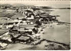 LA PLAINE SUR MER - Le Port Giraud - La-Plaine-sur-Mer