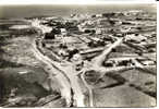 LA PLAINE SUR MER - La Prée - La-Plaine-sur-Mer