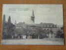 Maison Centrale Des Filles De La Charité / Anno 1931 ( Zie Foto Voor Details ) !! - Ans