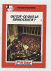 Fiche P'tit Loup Democratie Deputé - History