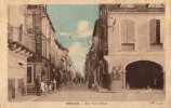 MIRANDE RUE VICTOR-HUGO ANIMEE - Mirande