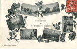 Souvenir De St Romain De Colbosc  : Achat Immédiat - Saint Romain De Colbosc