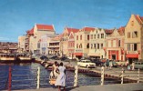 Curacao - Curaçao