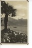 Brissago Lago Maggiore - Brissago